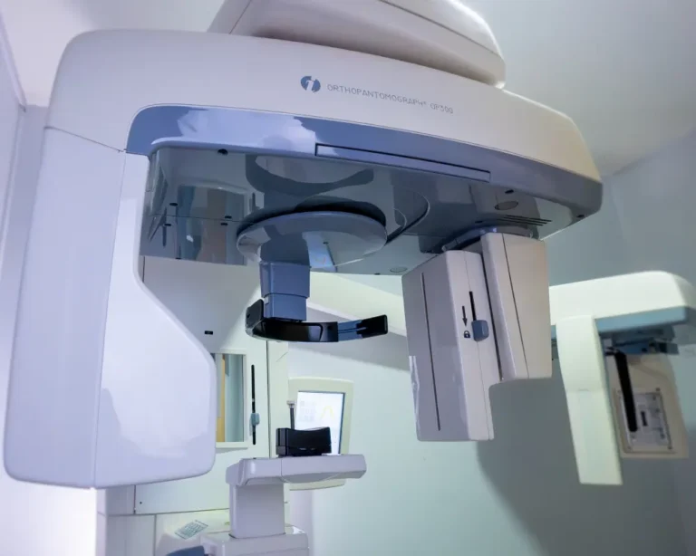 panoramic-dental-x-ray-machine
